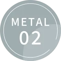 METAL 02