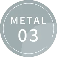 METAL 03