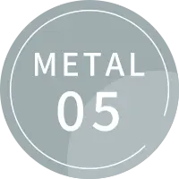 METAL 05