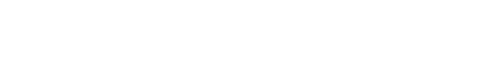 3歳までむし歯を0に！