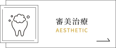 審美治療｜AESTHETIC
